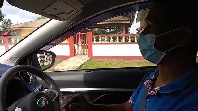 TUNE MASTER PART 2 REVIEW & TEST DRIVE AFTER INSTALLATION смотреть онлайн