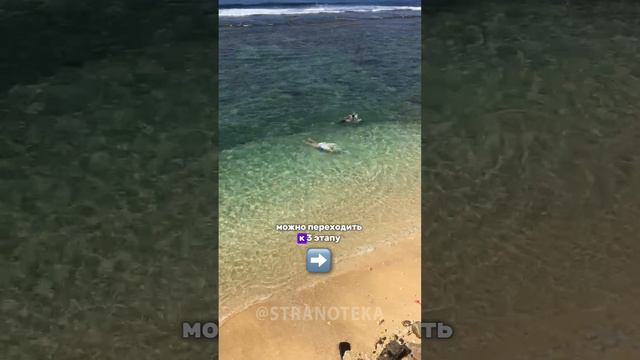 Лайфхаки для САМОСТОЯТЕЛЬНЫХ ПУТЕШЕСТВЕННИКОВ смотреть онлайн