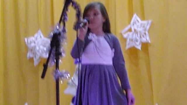 Робертино Лоретти – Санта Лючия смотреть онлайн