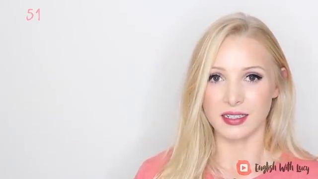 Video 82 смотреть онлайн