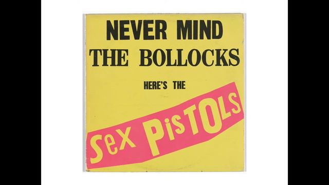 Jamie Reid, Vivienne Westwood and 1970s Punk смотреть онлайн