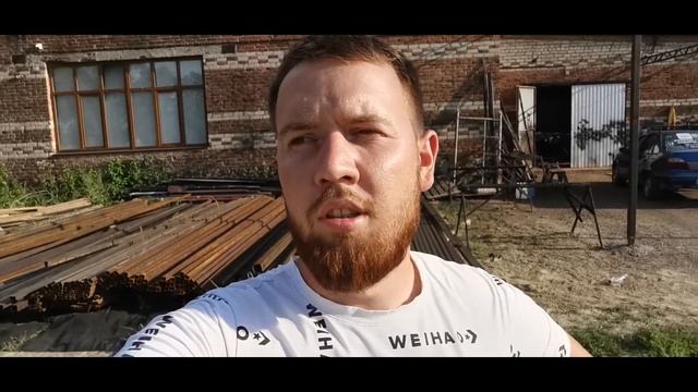 СНИЖЕНИЕ ЦЕН на навесы в Краснодаре! смотреть онлайн