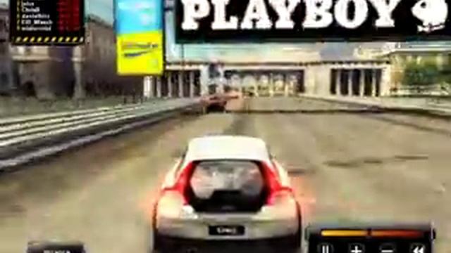 BETandRACE - xfire Cup 5 17.01.2009 - Pot 1000 Euro Echtgeld смотреть онлайн