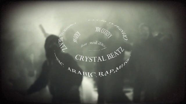 KAZO MK ||| معاقل الفداء ||| смотреть онлайн