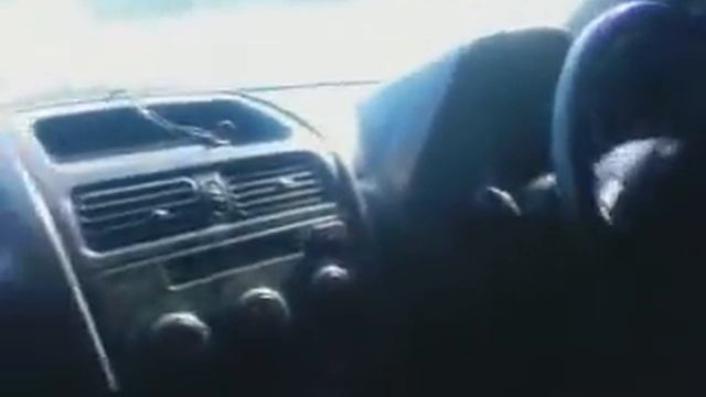 Astro Drifts Beams altezza 6sp Toyota 3sge смотреть онлайн