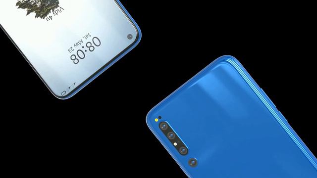 Samsung Galaxy A100 Official Trailer, Price, Launch Date, Camera, Features, First Look, Specs,Leaks смотреть онлайн