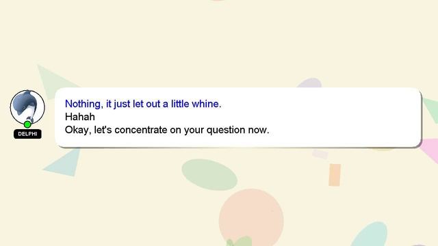 Array : How can I add repeated values to an array in Perl? смотреть онлайн
