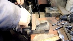 От Наиля Порошина Карбюратор Солекс Врезка ГБО.