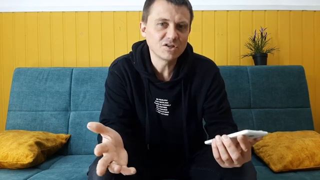 Что делать, если подросток не слушается? смотреть онлайн