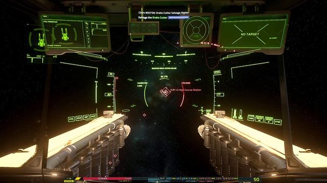 ★ STAR CITIZEN PTU 3.21.1 ★ СМОТРИМ ПАТЧ ! СТРИМ ◯ смотреть онлайн