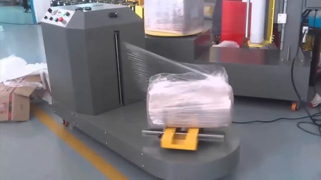 Airport luggage packing in saudi arabia | Approved types of luggage on saudi airport | Saudi info смотреть онлайн
