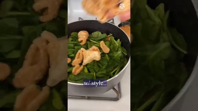 MAKE Your Legumes Fancy But Healthy