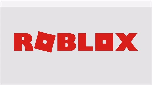 Roblox OST - Monster Mash Potion смотреть онлайн