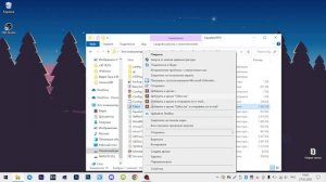 Как слышать все шаги в Варфейсе / Настройка сухого звука Warface / Легальный ВХ в Варфейсе