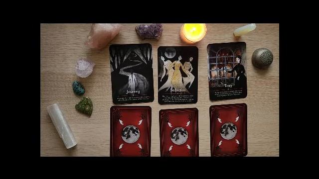 October 2022 tarot reading #tarot #tarotreading #tarottube #oraclereading смотреть онлайн