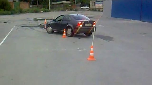 Змейка задним ходом! смотреть онлайн