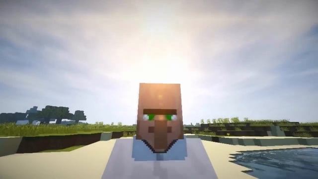 АХМЕД - ВСЕ АХМЕД