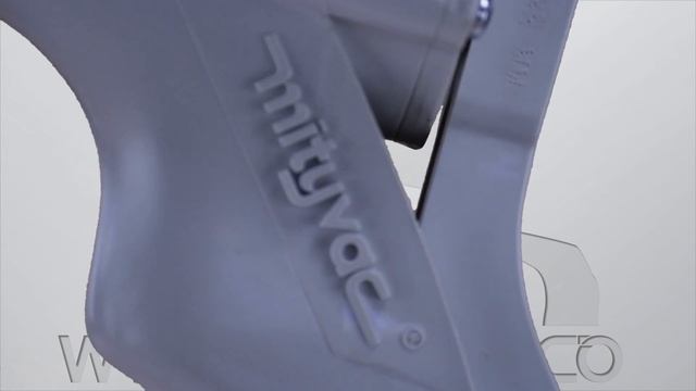 Mityvac MV8010 Selectline Hand Vacuum Pump смотреть онлайн