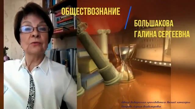 Последний звонок в лицее БАмИЖТ 2020 (2) смотреть онлайн