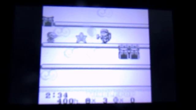 Let's Try Tumble Pop (Game Boy) Part 1 - Off To A Great Start смотреть онлайн