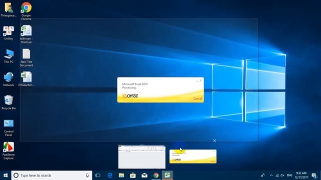 The file is corrupted and cannot be opened excel 2010 | Songkhangluu✅ смотреть онлайн