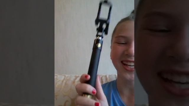 Почему во мне так много радости? смотреть онлайн