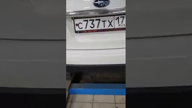 Отзыв Клиента смотреть онлайн