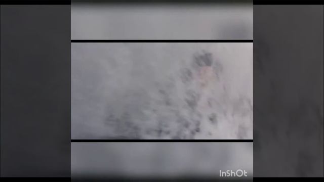 DaS Boot !U-96..Лодка Затонула! смотреть онлайн