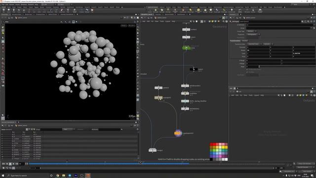 [СТРИМ] Слоеная сфера смотреть онлайн