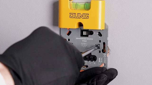 Умный дом: инновационные решения