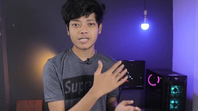 Get Windows 10 Pro For Just 850Rs !! No Clickbait!! Genuine Windows Activation Key !! 2019 смотреть онлайн