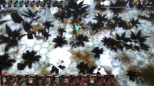 Blackguards Let's Play Part 115 смотреть онлайн