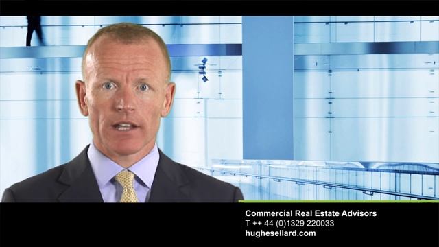 Dilapidations: Jervis v Harris clauses - Are you in the know? смотреть онлайн