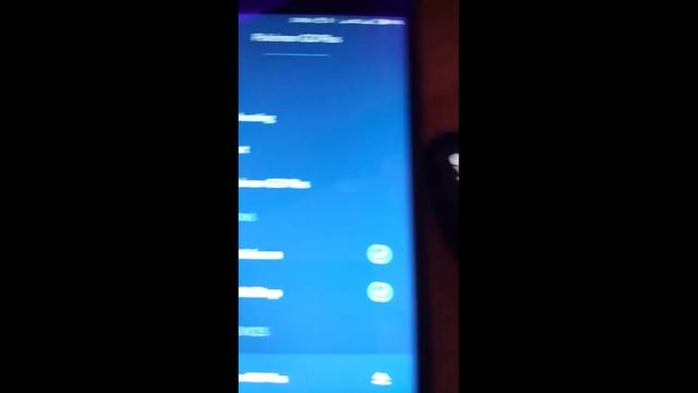 Как настроить Gotcha для Pokemon GO инструкция на русском смотреть онлайн