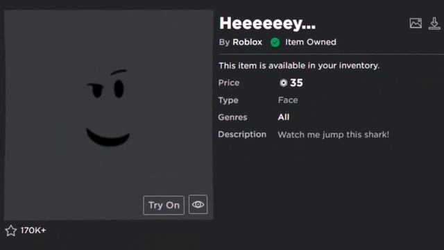 How to make Shanks avatar in Roblox┃ONE PIECE смотреть онлайн
