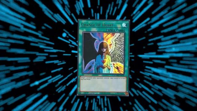 How far would Yami Yugi get in Dragon Ball? (Yu-Gi-Oh!) смотреть онлайн