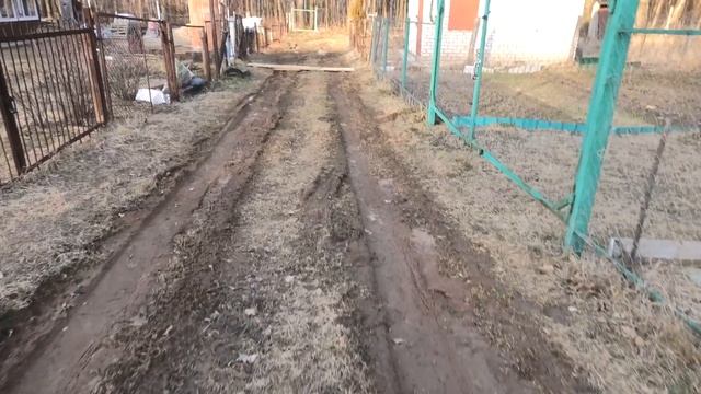 деревня Шомиково - "Сказочный" интернет в лесу смотреть онлайн