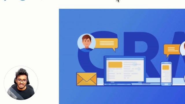 Searcher Task Accomplishment: The Ultimate SEO Hack to Crush the Competition смотреть онлайн