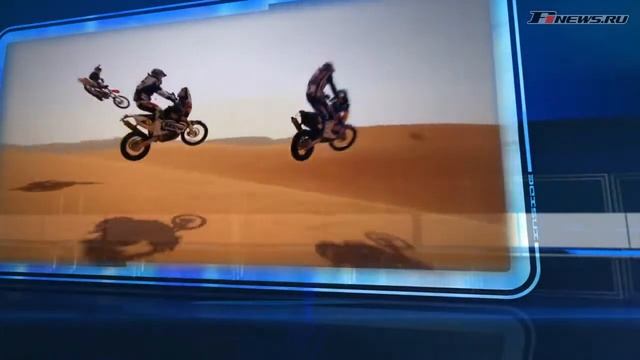 Inside Grand Prix - Abu Dhabi (2012 RUS HD 720p) смотреть онлайн