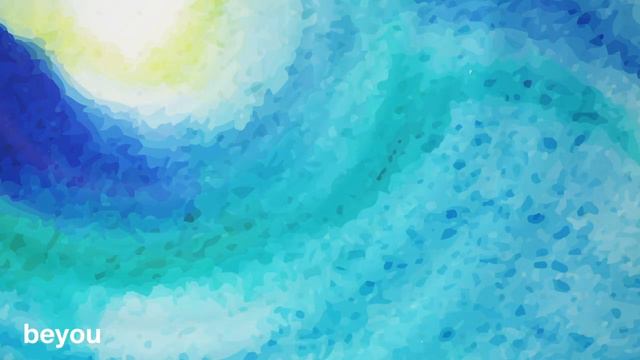 INNER WATER ELEMENT Harmony ► Improve Emotional and Financial Flow ▶︎ Selflove Music смотреть онлайн