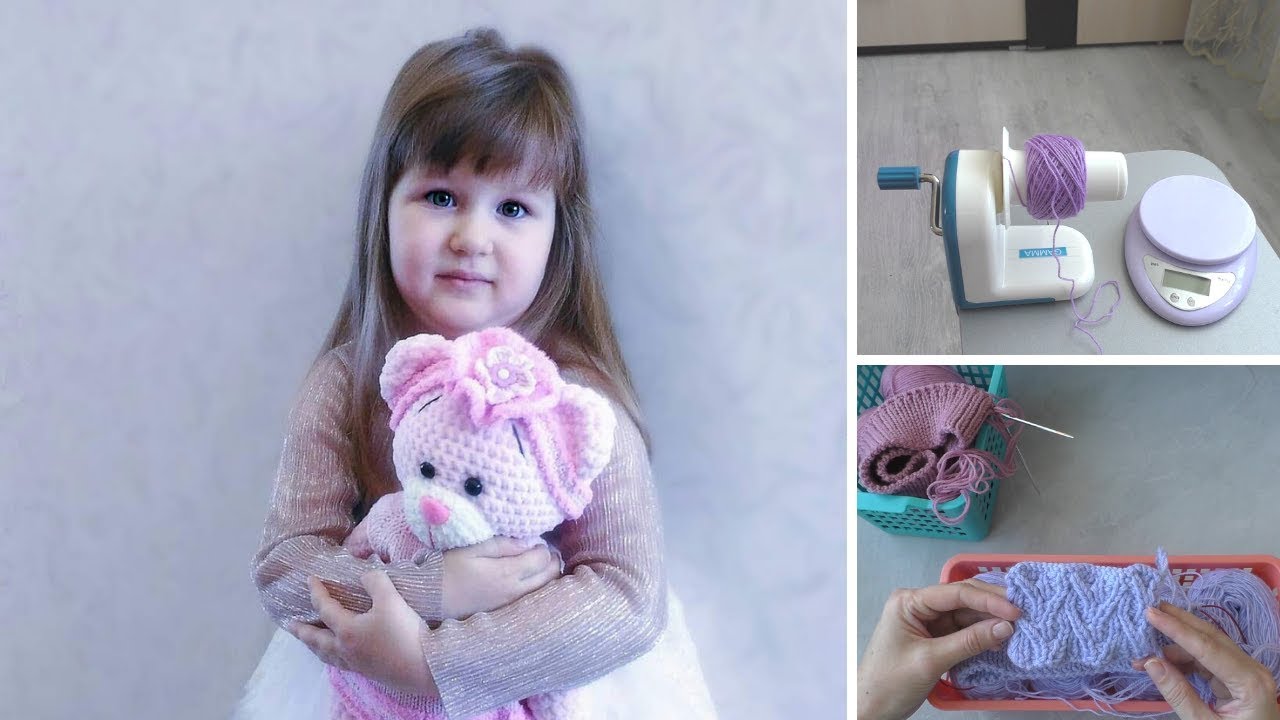 Подарки. Процессы. Что с заказом который потеряла.. смотреть онлайн