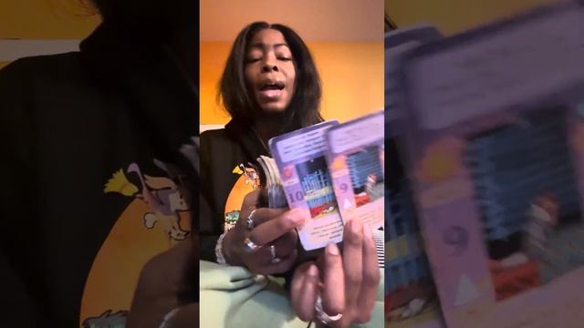 I had a dream ?Source says The warfare is OVER! karmics receiving spiritual azz whoopins??? смотреть онлайн