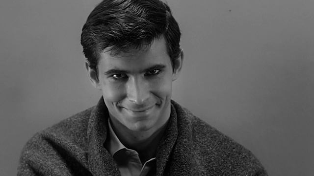 ТОП-10 | КУЛЬТОВЫЕ ПОСЛЕДНИЕ СЛОВА ЗЛОДЕЕВ смотреть онлайн