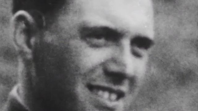 The Story of Twins Who Endured Josef Mengele, The Nazi ‘Angel of Death’ @CelebritiesBiographer смотреть онлайн