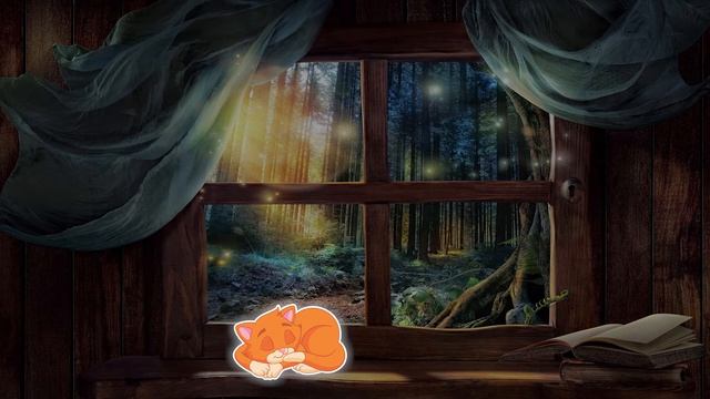 АСМР читаю тихим и нежным ШЁПОТОМ часть1 /ASMR I'll read it in a low whisper смотреть онлайн