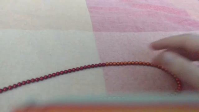 как собрать ровний кубик из неокуба (магнитных шариков) смотреть онлайн