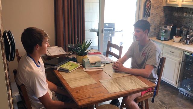 Becoming An Olympian смотреть онлайн