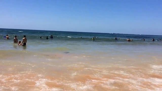 #9 Ещё немного незабываемых воспоминаний о Австралии. смотреть онлайн