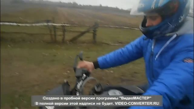 Mad Maks (Drive) смотреть онлайн