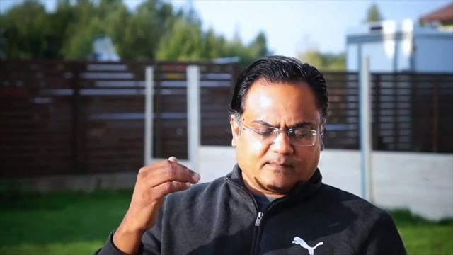 Что такое "Мантра"? Открытый урок 30.07. в 9:30 смотреть онлайн